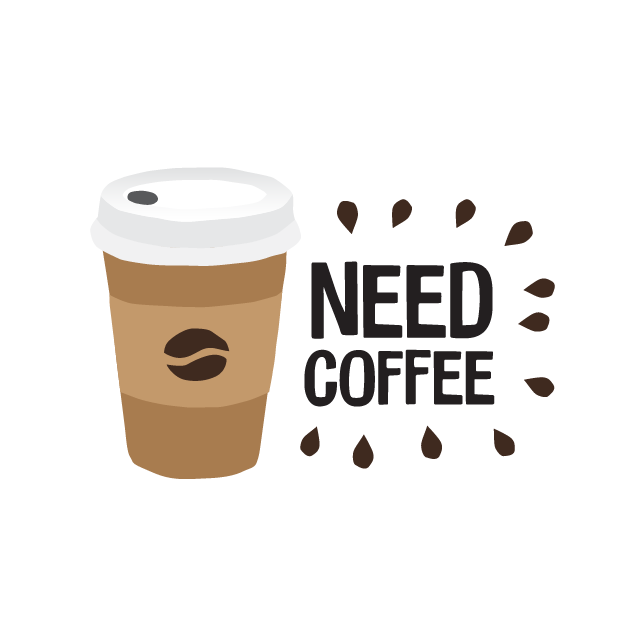 Encourage One Another messages sticker-10