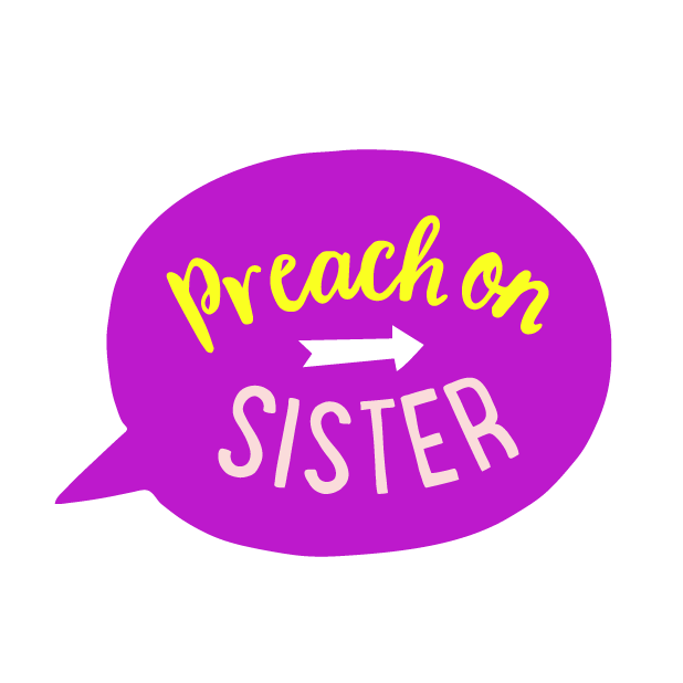 Encourage One Another messages sticker-7