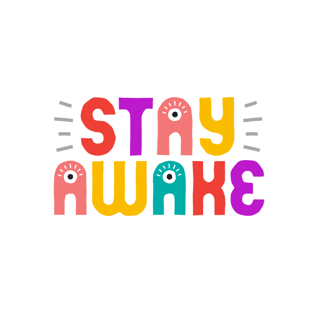 Encourage One Another messages sticker-5