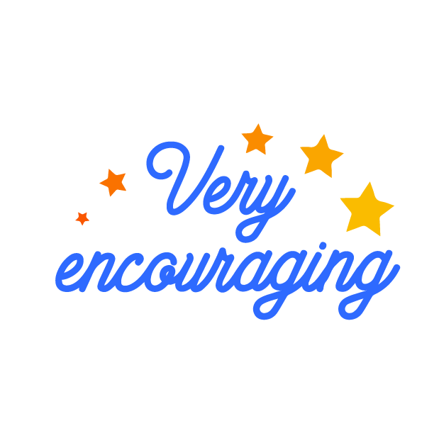 Encourage One Another messages sticker-1