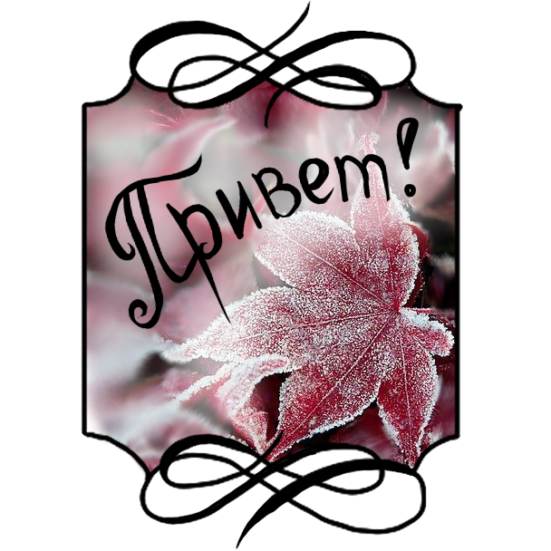 Winter Stickers messages sticker-2