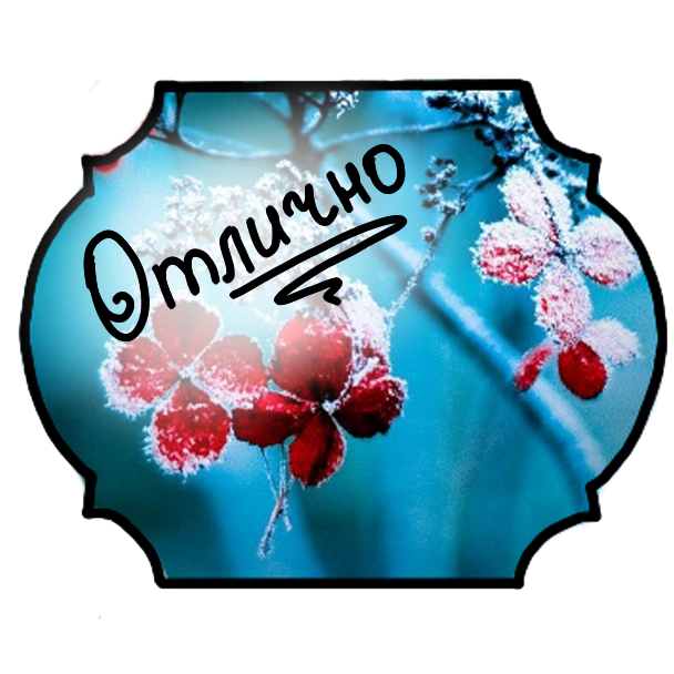 Winter Stickers messages sticker-9
