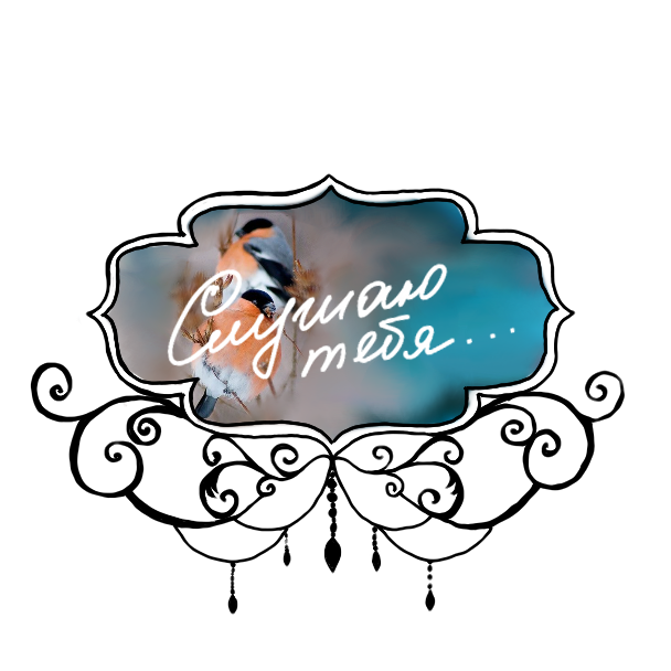 Winter Stickers messages sticker-4