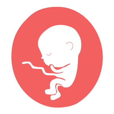 Fetus Stickers messages sticker-8