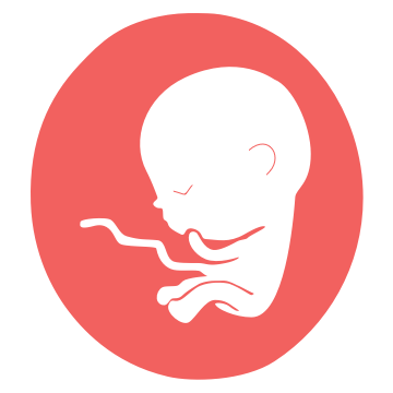 Fetus Stickers messages sticker-7