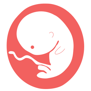 Fetus Stickers messages sticker-6