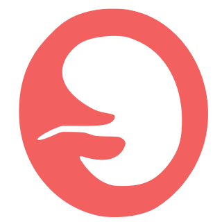 Fetus Stickers messages sticker-3