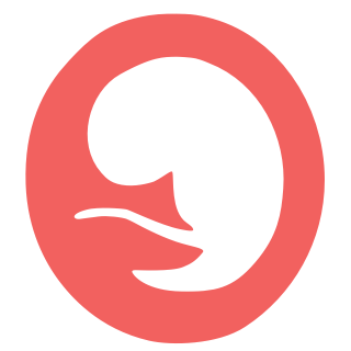 Fetus Stickers messages sticker-4