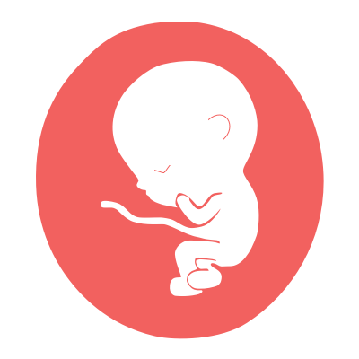 Fetus Stickers messages sticker-9