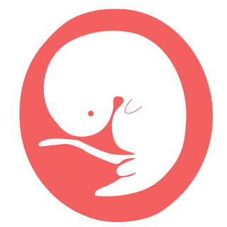 Fetus Stickers messages sticker-5