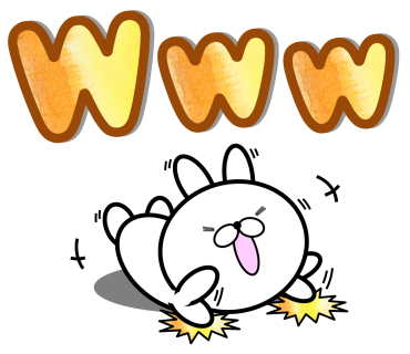 Large Font 365 days (free) messages sticker-4