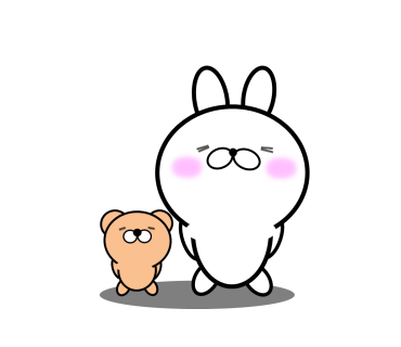 Large Font 365 days (free) messages sticker-6