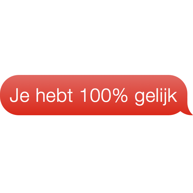 Redeys messages sticker-2