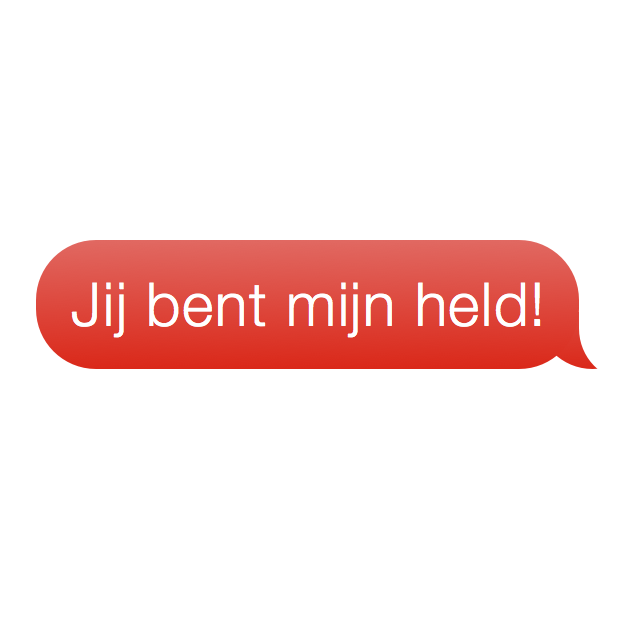 Redeys messages sticker-1