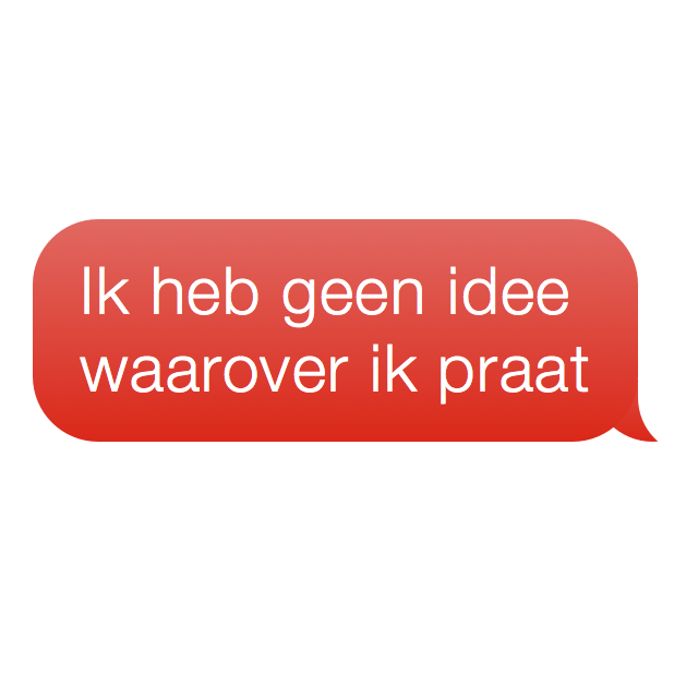 Redeys messages sticker-3