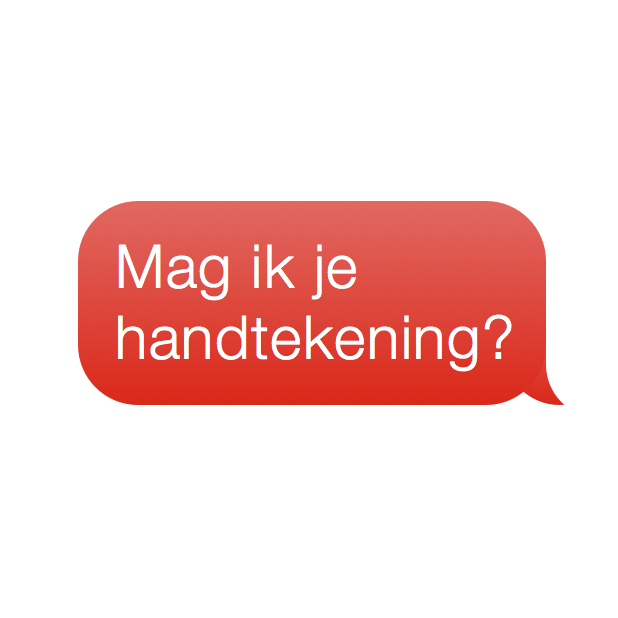 Redeys messages sticker-6