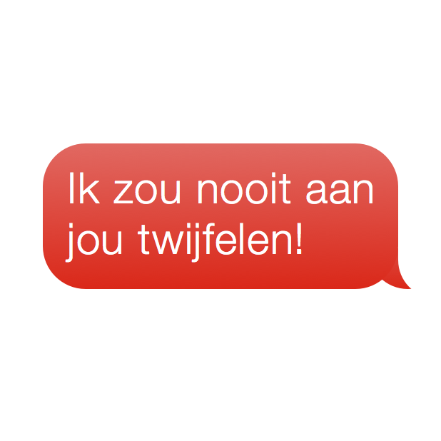 Redeys messages sticker-5