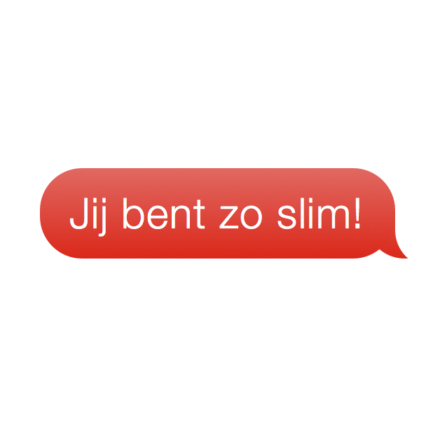 Redeys messages sticker-0