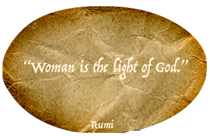 Best Rumi Quotes messages sticker-5