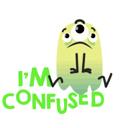 Doctor Justabout and the Human body messages sticker-6