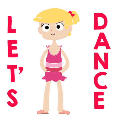 Doctor Justabout and the Human body messages sticker-7