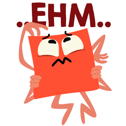 Doctor Justabout and the Human body messages sticker-9