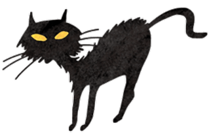 Awesome Halloween Stickers 2 messages sticker-7