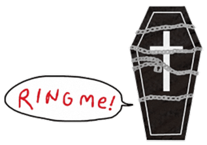 Awesome Halloween Stickers 2 messages sticker-8