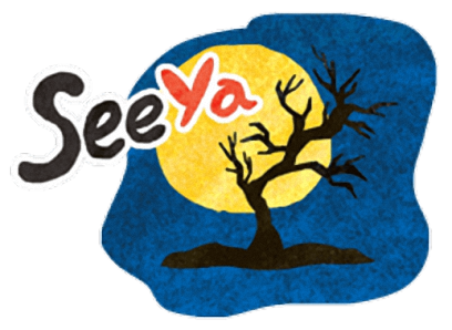 Awesome Halloween Stickers 2 messages sticker-6
