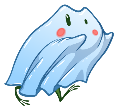 Cute Frog Sticker for iMessage #1 messages sticker-11