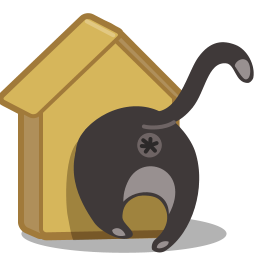 MeowStickys messages sticker-0