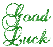 Wedding wishes stickers for iMessage messages sticker-9