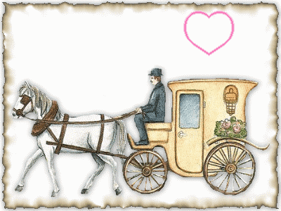 Wedding wishes stickers for iMessage messages sticker-0