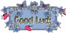 Wedding wishes stickers for iMessage messages sticker-11