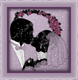 Wedding wishes stickers for iMessage messages sticker-2
