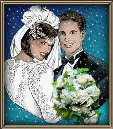 Wedding wishes stickers for iMessage messages sticker-10