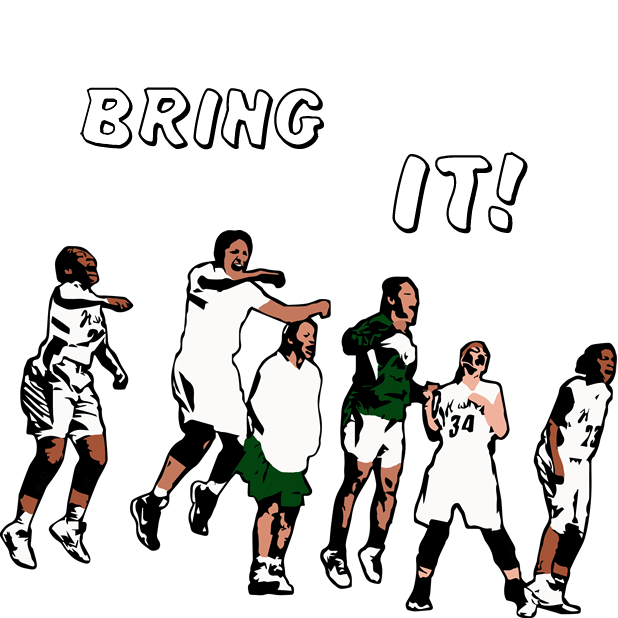 South Hills High Stickers messages sticker-8