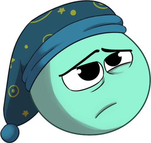 MeepCity Stickers messages sticker-3