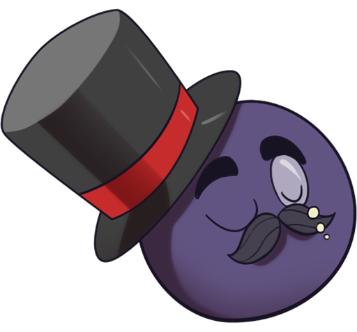 MeepCity Stickers messages sticker-9
