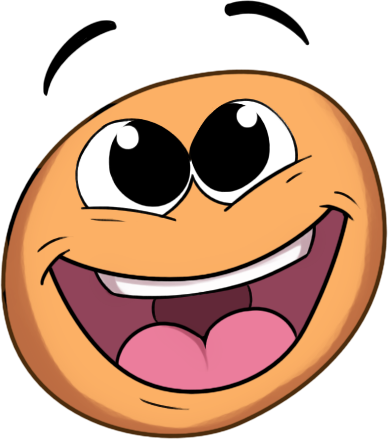 MeepCity Stickers messages sticker-0