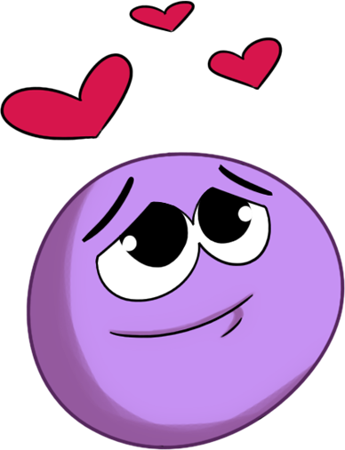 MeepCity Stickers messages sticker-4
