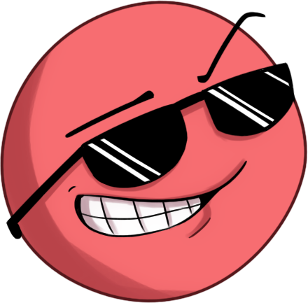 MeepCity Stickers messages sticker-2