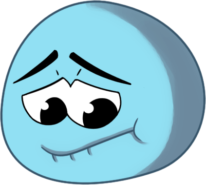 MeepCity Stickers messages sticker-6