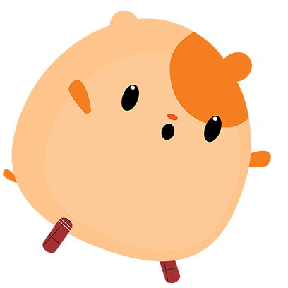 bichitto's collection messages sticker-11
