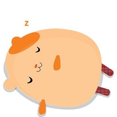 bichitto's collection messages sticker-4