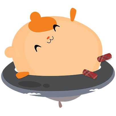 bichitto's collection messages sticker-6