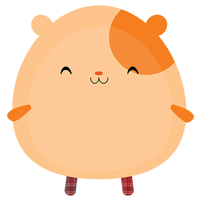 bichitto's collection messages sticker-0