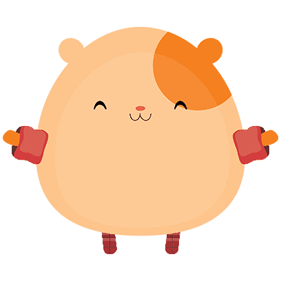 bichitto's collection messages sticker-2
