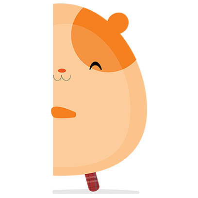 bichitto's collection messages sticker-5