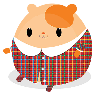 bichitto's collection messages sticker-3